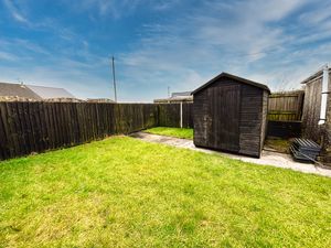 Photo 15- click for photo gallery